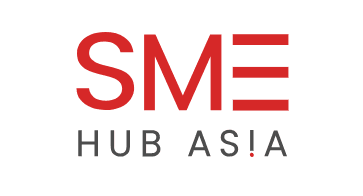 SME HUB ASIA