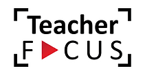 Teacher Focus