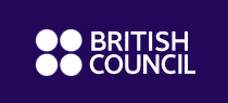 British Council Myanmar