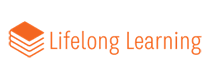 Lifelong Learning