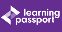 UNICEF - Learning Passport