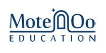 Mote Oo Education